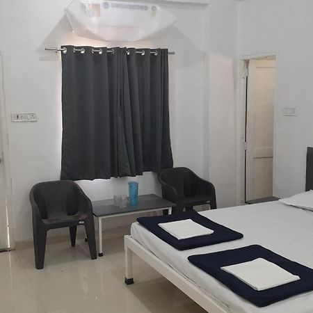 Hotel Gulati Suites Washim Dış mekan fotoğraf